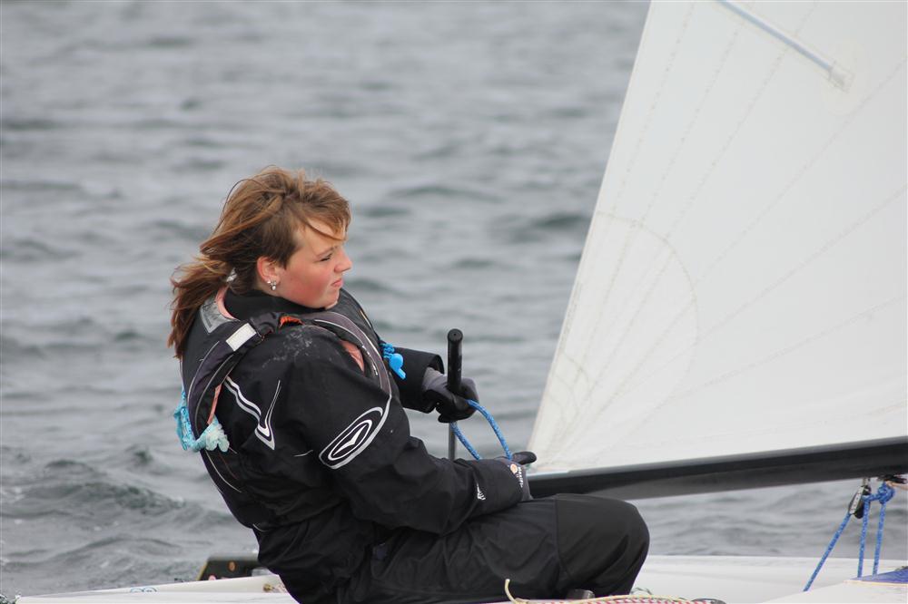 Vis 20111009 111000.jpg i fuld st�rrelse
